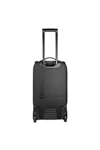 Tatonka Travel 60 2 Rollen Trolley 67 cm