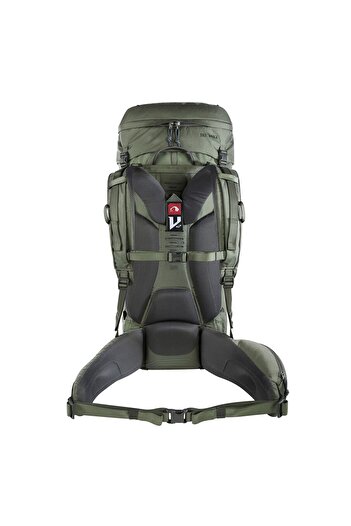 Tatonka Yukon 70+10 Trekkingrucksack 78 cm