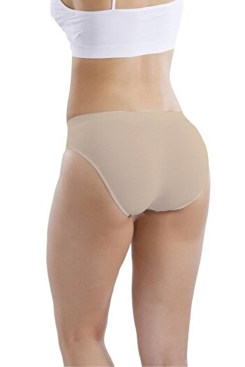 Layza Form Seamless Recovery Panties Without Traces Lzf11000