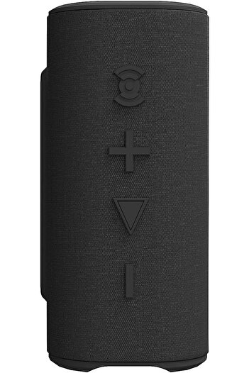 sudio S2 Bluetooth Speaker with Loud Sound and Deeper Bass