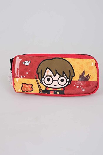 Harry Potter LICENSED HARRY POTTER PEN BAG