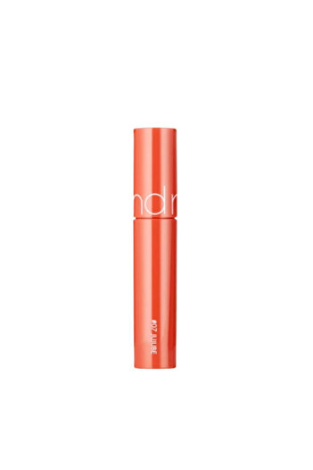 rom&nd Juicy Lasting Tint – 07 Jujube – 5.5 g