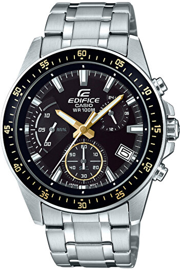Casio Efv-540D-1A9