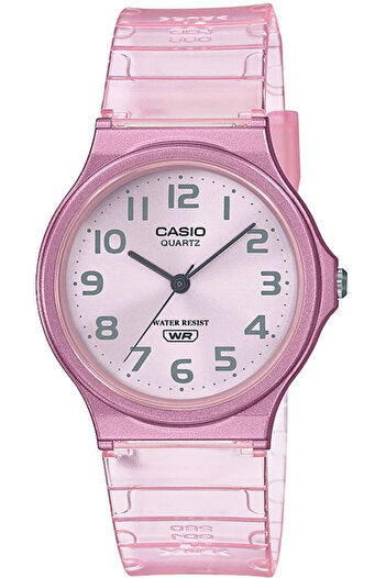 Casio Mq-24S-4B