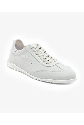 Greyder 5y1ua18200-18200 Пан Урбан Айк (K)