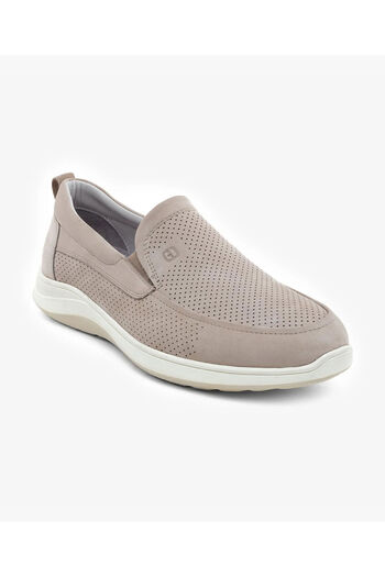 Greyder 5Y1Fa64674-64674 Mr Comfort Ayk (S)
