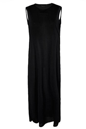 Alvina SLEVELESS DRESS LINER 42931