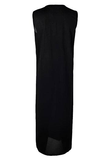 Alvina SLEVELESS DRESS LINER 42931