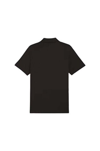 Puma Mapf1 Polo Men's T-shirt