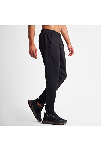 Lescon 25N-1139 Men's Track Pants