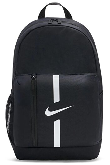 Nike Backpack Suitable for Daily and School