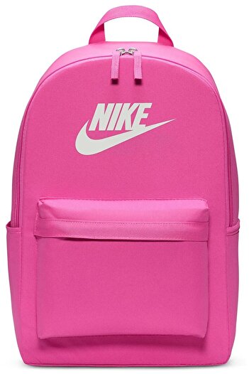 Nike Unisex School Bag and Backpack