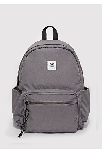 Mavi Gray Backpack 1911686-24674