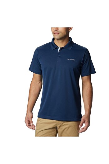 Columbia User ™   Polo T-Shirt