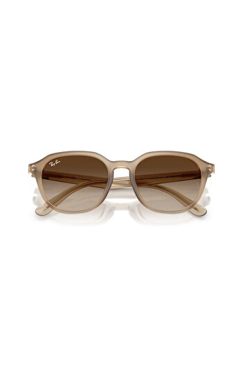 Ray-Ban Sunglasses Rb4459D 54 616613