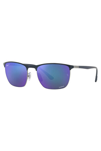 Ray-Ban Güneş Gözlüğü RB3686 57 92044L