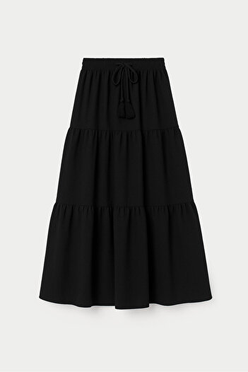 Touché Privé BELI ELASTIC SKIRT
