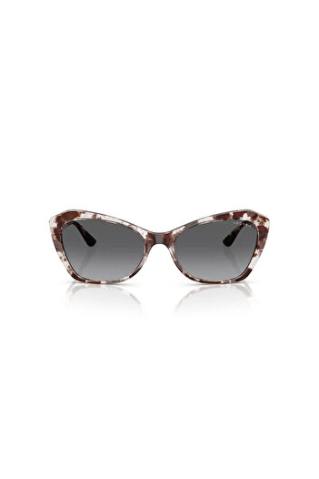 Vogue Sunglasses Vo5626S 56 3218t3