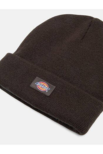Dickies Гібсленд Бере