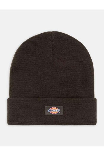 Dickies Гібсленд Бере