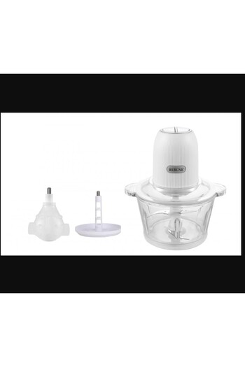 Generic Vegetable Chopper