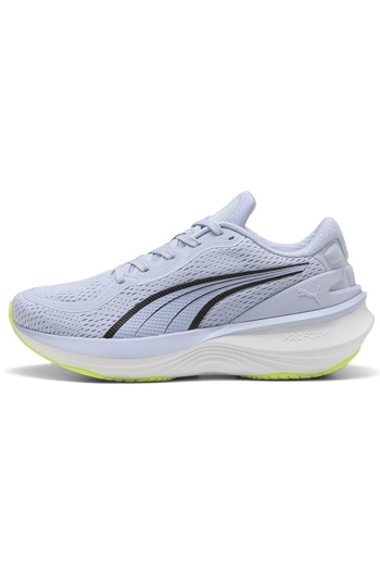 Puma Scend Pro 2 Running & Training Shoes