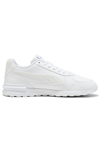 Puma Кросівки Graviton SL 2