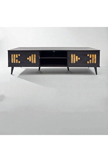 DEC5 140cm plasma table