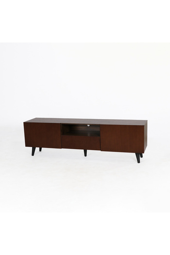 DEC13 160cm plasma table
