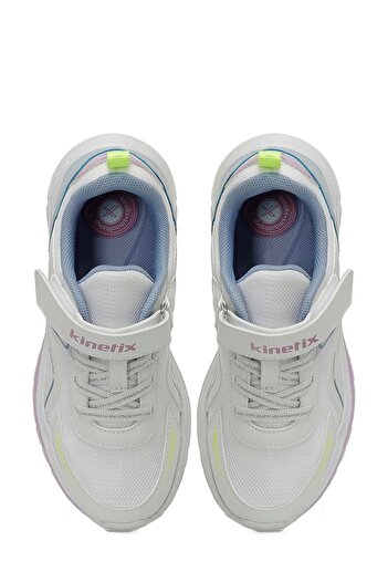 Kinetix HOSEY F 5FX KIZ ÇOCUK SPOR AYAKKABI
