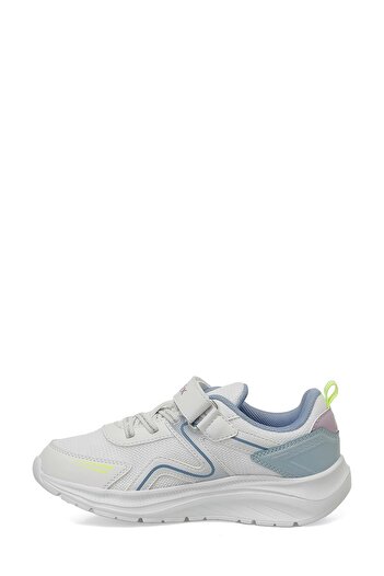 Kinetix HOSEY F 5FX KIZ ÇOCUK SPOR AYAKKABI
