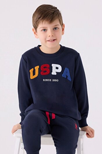 U.S. Polo Assn. Us1942 fiú szerszámkészlet