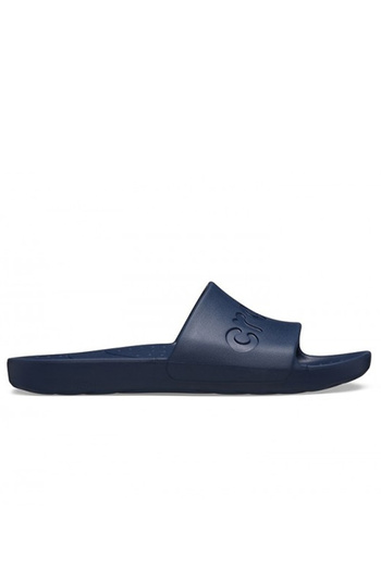 Crocs Men's Summer Lightweight Slippers