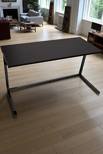 hodbehod Height Adjustable Laptop Stand Computer Desk