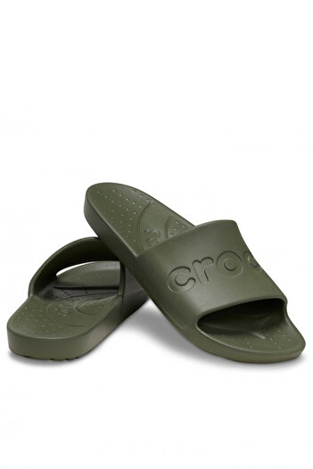 Crocs Erkek Yazlık Hafif Terlik