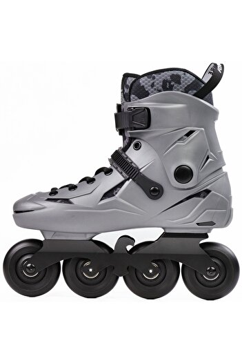 Flying Eagle X3 Grey Urban Paten