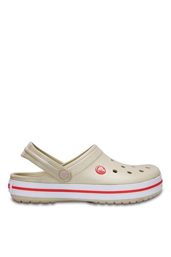 Crocs Пантофи Doctor Daily Sabo - Crocband