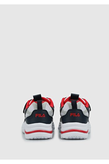 Fila FFK026153034 MADRUN velcro kids