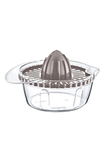 shopwave Big Citrus Juicer 700 Ml. -Ck-199