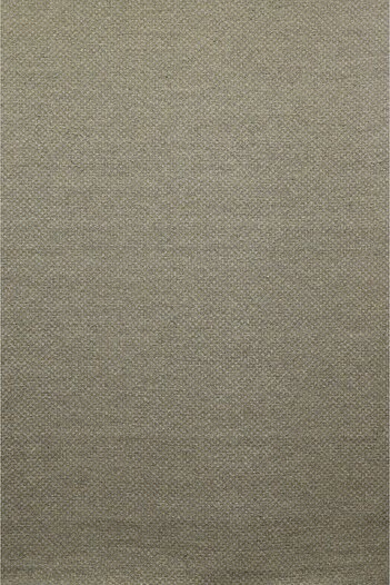 Alkaffary Carpet Joan, a Belgian Crafted Rug with a Modern Design, Golden Beige