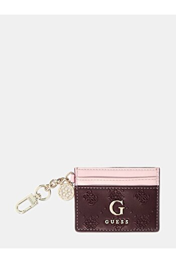 Guess Access Women's Wallet