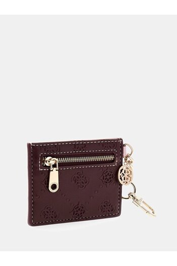 Guess Access Women's Wallet