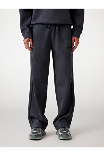 Guess Shiro Men's Active Scuba Sweatpants