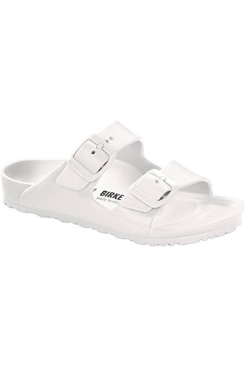 Birkenstock ARIZONA KIDS EVA