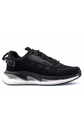 Owndays Ultra hafif Anatomic Comfort unisex Sneakers