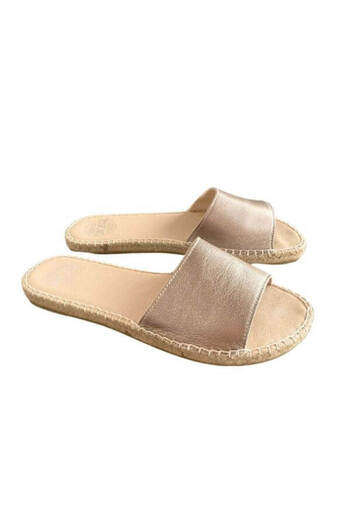 Shoeq Summer Espadrille