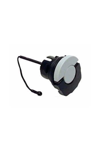 Brillo Gas Cap Compatible Chainsaw Stihl MS 171 - MS 460