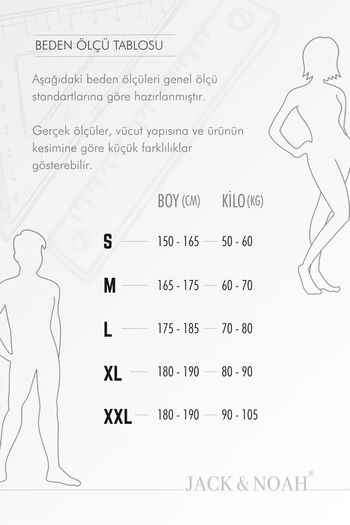 ALİ.COM 2025 New Season Ottoman Rubberized Lycra Stretchy Fabric Shirt Pants Set