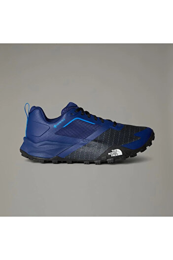 THE NORTH FACE M Offtrail Tr Gore-Tex
