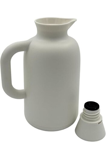 BİNDAWOOD VACUUM FLASK 1LTR